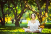 米兰体育新闻-十五连败与执教危机，詹姆斯和阿森纳教练，谁才是更惨的孤胆英雄？