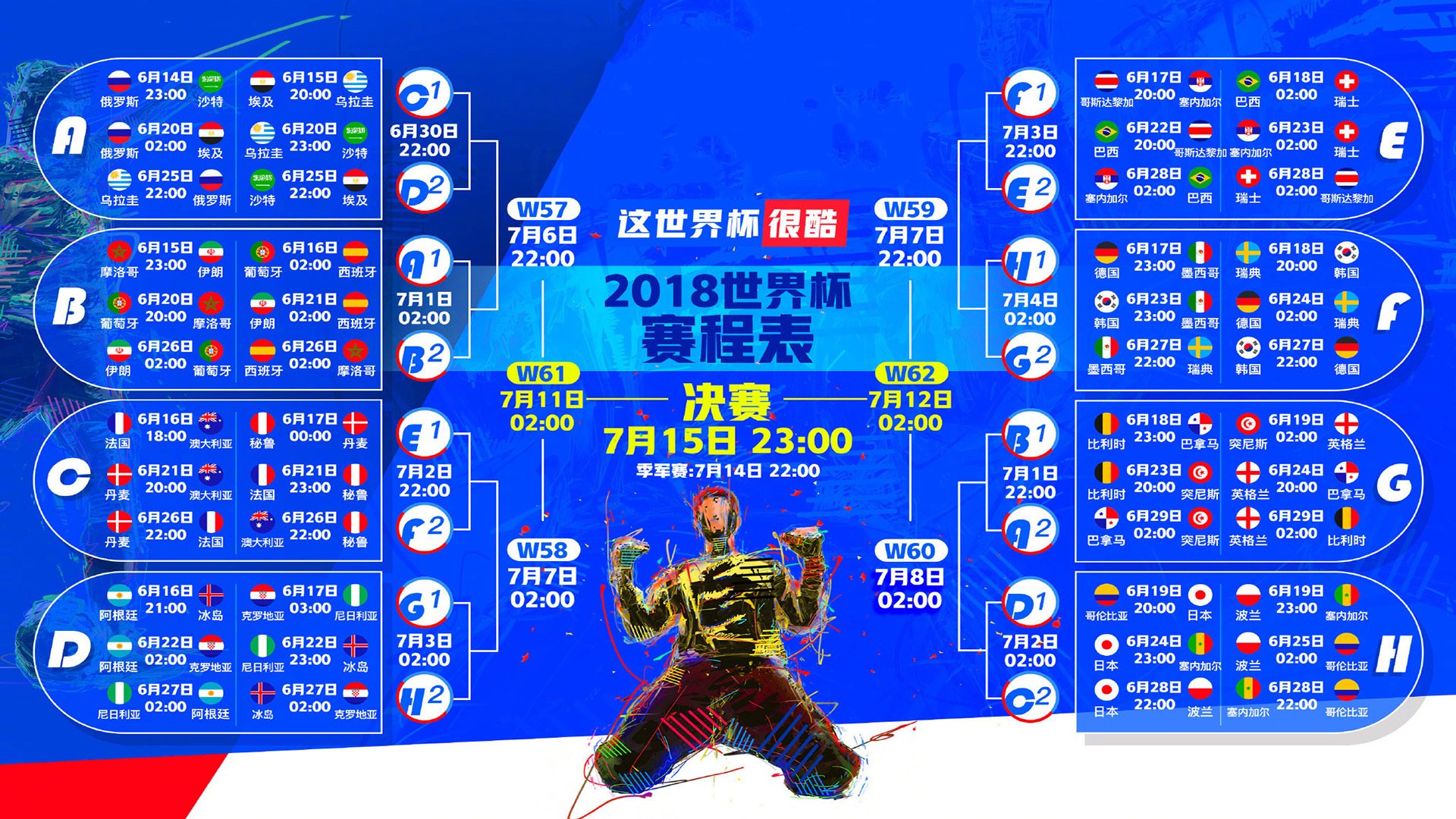 王者归来！凯恩首秀惊艳，独行侠主场沸腾